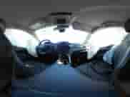 2023 Toyota Camry SE z VIN 4T1G11AK1PU835427, wystawiony jako IAAI lot #43400628 z przebiegiem 48 114 mil mil oraz . Historia ofert i sprzedaży dostępna na DreamBid. Obrazek 18.