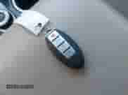 2014 Nissan Pathfinder SV with VIN 5N1AR2MM5EC688050, listed as a IAAI auction lot 41537739 with 130,238 mi miles and . Bid and sale history available at DreamBid. Image 11.