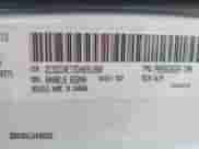 2013 Chrysler 300 C with VIN 2C3CCAET3DH691060, listed as a IAAI auction lot 42940720 with 97,395 mi miles and . Bid and sale history available at DreamBid. Image 9.