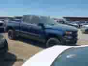 2019 Chevrolet Silverado 1500 Custom Trail Boss with VIN 1GCRYCEF3KZ262219, listed as a IAAI auction lot 42001882 with 107,892 mi miles and . Bid and sale history available at DreamBid. Image 13.