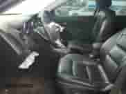 2014 Chevrolet Cruze LTZ с VIN 1G1PG5SB7E7325001, выставлен на аукционе Copart как лот 81041405 с пробегом 144 137 миль миль и Списание • Salvage title. История ставок и продаж доступна на DreamBid. Изображение 7.