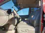 2006 Toyota Sienna XLE z VIN 5TDZA22C76S409318, wystawiony jako Copart lot #85260825 z przebiegiem 183 779 mil mil oraz Szkoda całkowita • Salvage title. Historia ofert i sprzedaży dostępna na DreamBid. Obrazek 7.