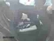 2008 Dodge Charger SE с VIN 2B3KA43GX8H254586, выставлен на аукционе Copart как лот 57875334 с пробегом 238 146 миль миль и Списание • Salvage title. История ставок и продаж доступна на DreamBid. Изображение 10.