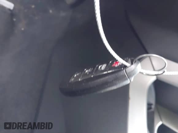 2015 Nissan Altima 2.5 с VIN 1N4AL3AP6FC142438, выставлен на аукционе IAAI как лот 43583826 с пробегом 169 888 миль миль и . История ставок и продаж доступна на DreamBid. Изображение 11.