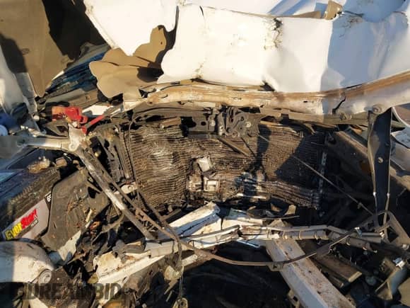 2014 Ford F-150 XLT с VIN 1FTFW1CF0EFA93105, выставлен на аукционе IAAI как лот 43141183 с пробегом Не указан миль и . История ставок и продаж доступна на DreamBid. Изображение 10.