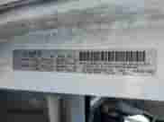 2017 Ram ProMaster Cargo с VIN 3C6TRVAG5HE525349, выставлен на аукционе Copart как лот 81800615 с пробегом 180 141 миль миль и Чистый • Clean title. История ставок и продаж доступна на DreamBid. Изображение 13.