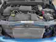 2003 Dodge Durango SLT z VIN 1D4HS48N53F629861, wystawiony jako IAAI lot #42913005 z przebiegiem 165 514 mil mil oraz . Historia ofert i sprzedaży dostępna na DreamBid. Obrazek 10.