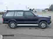 1992 Chevrolet Blazer z VIN 1GNDT13W4N2177782, wystawiony jako IAAI lot #42766017 z przebiegiem 165 544 mil mil oraz . Historia ofert i sprzedaży dostępna na DreamBid. Obrazek 13.