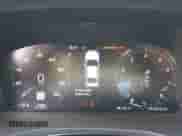 2021 Volvo S60 Momentum z VIN 7JR102FK7MG092974, wystawiony jako IAAI lot #42656755 z przebiegiem 16 689 mil mil oraz . Historia ofert i sprzedaży dostępna na DreamBid. Obrazek 7.