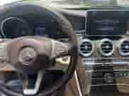 2015 Mercedes-Benz C 300 Luxury z VIN 55SWF4KB4FU027077, wystawiony jako Copart lot #64247985 z przebiegiem 107 643 mil mil oraz Czysty tytuł • Clean title. Historia ofert i sprzedaży dostępna na DreamBid. Obrazek 8.