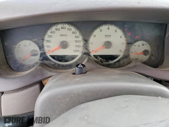 2000 Dodge Neon Highline with VIN 1B3ES46C0YD700664, listed as a Copart auction lot 59886645 with 210,370 mi miles and Salvage title. Bid and sale history available at DreamBid. Image 9.
