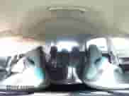 2012 Subaru WRX WRX with VIN JF1GV7E60CG002984, listed as a Copart auction lot 54557175 with 151,891 mi miles and Salvage title. Bid and sale history available at DreamBid. Image 14.