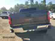 2014 GMC Sierra 1500 SLT с VIN 3GTP1VEC4EG412730, выставлен на аукционе Copart как лот 86680795 с пробегом 123 348 миль миль и Списание • Salvage title. История ставок и продаж доступна на DreamBid. Изображение 6.