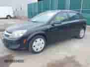 2008 Saturn Astra XE с VIN W08AR671385048160, выставлен на аукционе IAAI как лот 42874186 с пробегом 108 909 миль миль и . История ставок и продаж доступна на DreamBid. Изображение 2.