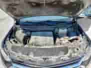 2020 Chevrolet Traverse LT Cloth z VIN 1GNERGKW1LJ228519, wystawiony jako Copart lot #80440645 z przebiegiem 128 089 mil mil oraz Czysty tytuł • Clean title. Historia ofert i sprzedaży dostępna na DreamBid. Obrazek 12.