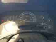 2006 Chevrolet Silverado 1500 Work Truck z VIN 1GCEC19X86Z288146, wystawiony jako Copart lot #91110165 z przebiegiem 337 899 mil mil oraz Czysty tytuł • Clean title. Historia ofert i sprzedaży dostępna na DreamBid. Obrazek 9.