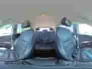 2018 Kia Sorento EX with VIN 5XYPHDA16JG359726, listed as a Copart auction lot 57122795 with 86,423 mi miles and Salvage title. Bid and sale history available at DreamBid. Image 14.