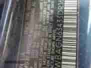 2003 BMW 7 Series 745Li with VIN WBAGN63433DR16621, listed as a Copart auction lot 53886355 with 122,775 mi miles and Non repairable. Bid and sale history available at DreamBid. Image 12.