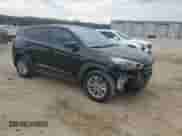 2018 Hyundai Tucson SE с VIN KM8J2CA44JU627257, выставлен на аукционе Copart как лот 80066245 с пробегом 106 217 миль миль и Чистый • Clean title. История ставок и продаж доступна на DreamBid. Изображение 4.