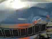 2021 Jeep Grand Cherokee Limited X z VIN 1C4RJFBG2MC560026, wystawiony jako Copart lot #61895705 z przebiegiem 85 197 mil mil oraz Szkoda całkowita • Salvage title. Historia ofert i sprzedaży dostępna na DreamBid. Obrazek 14.