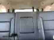 2020 Chevrolet Tahoe LT с VIN 1GNSCBKC6LR222763, выставлен на аукционе Copart как лот 70564045 с пробегом 109 664 миль миль и Списание • Salvage title. История ставок и продаж доступна на DreamBid. Изображение 10.