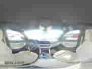 2021 BMW 3 Series 330i с VIN WBA5R1C03MFL19910, выставлен на аукционе Copart как лот 82042375 с пробегом 39 020 миль миль и Чистый • Clean title. История ставок и продаж доступна на DreamBid. Изображение 14.