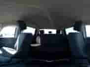 2024 Toyota Tundra SR5 with VIN 5TFLA5ECXRX035045, listed as a IAAI auction lot 42762521 with 23,439 mi miles and . Bid and sale history available at DreamBid. Image 19.