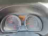 2014 Nissan Note S z VIN 3N1CE2CP1EL393281, wystawiony jako Copart lot #81912255 z przebiegiem 133 356 mil mil oraz Szkoda całkowita • Salvage title. Historia ofert i sprzedaży dostępna na DreamBid. Obrazek 9.