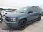 2008 Chevrolet Tahoe LS с VIN 1GNFC13C58R277500, выставлен на аукционе IAAI как лот 42359681 с пробегом 118 780 миль миль и . История ставок и продаж доступна на DreamBid. Изображение 17.