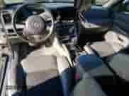 2007 Jeep Grand Cherokee SRT-8 с VIN 1J8HR78347C513091, выставлен на аукционе Copart как лот 49624845 с пробегом Не указан миль и Списание • Salvage title. История ставок и продаж доступна на DreamBid. Изображение 8.