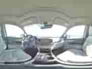 2022 Honda Pilot EX-L z VIN 5FNYF5H55NB036936, wystawiony jako Copart lot #60274555 z przebiegiem 35 288 mil mil oraz Szkoda całkowita • Salvage title. Historia ofert i sprzedaży dostępna na DreamBid. Obrazek 15.