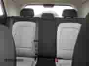 2020 Hyundai Venue SEL с VIN KMHRC8A31LU017582, выставлен на аукционе Copart как лот 71413174 с пробегом 87 714 миль миль и Списание • Salvage title. История ставок и продаж доступна на DreamBid. Изображение 10.