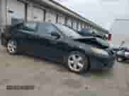 2011 Toyota Camry XLE с VIN 4T1BK3EK7BU621208, выставлен на аукционе Copart как лот 82082005 с пробегом 318 081 миль миль и Чистый • Clean title. История ставок и продаж доступна на DreamBid. Изображение 4.