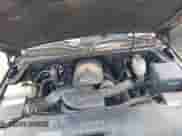 2005 Chevrolet Suburban LT с VIN 1GNFK16Z95J192432, выставлен на аукционе IAAI как лот 42405434 с пробегом 155 182 миль миль и . История ставок и продаж доступна на DreamBid. Изображение 10.