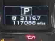 2015 Subaru Impreza Limited with VIN JF1GJAS64FH009710, listed as a IAAI auction lot 42260497 with 117,088 mi miles and . Bid and sale history available at DreamBid. Image 7.