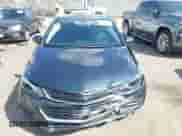 2018 Chevrolet Cruze LT с VIN 1G1BE5SM3J7100277, выставлен на аукционе IAAI как лот 43189742 с пробегом 81 925 миль миль и . История ставок и продаж доступна на DreamBid. Изображение 13.