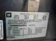 2016 Chevrolet Traverse LT with VIN 1GNKRHKD2GJ298804, listed as a Copart auction lot 70335095 with 107,423 mi miles and Salvage title. Bid and sale history available at DreamBid. Image 14.