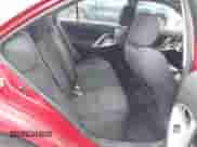 2008 Toyota Camry LE z VIN 4T1BE46K58U209082, wystawiony jako IAAI lot #42688752 z przebiegiem 147 179 mil mil oraz . Historia ofert i sprzedaży dostępna na DreamBid. Obrazek 8.