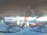 2008 Chevrolet Corvette with VIN 1G1YY26W785118816, listed as a Copart auction lot 90146895 with 54,040 mi miles and Salvage title. Bid and sale history available at DreamBid. Image 15.