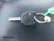 2004 Lexus SC 430 с VIN JTHFN48YX40050423, выставлен на аукционе IAAI как лот 42338906 с пробегом 183 211 миль миль и . История ставок и продаж доступна на DreamBid. Изображение 11.