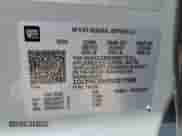 2024 Chevrolet Silverado 1500 LT z VIN 1GCPACEK0RZ277909, wystawiony jako Copart lot #80751585 z przebiegiem Nie podano mil oraz Szkoda całkowita • Salvage title. Historia ofert i sprzedaży dostępna na DreamBid. Obrazek 12.
