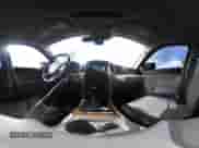 2008 Jeep Grand Cherokee Limited z VIN 1J8HR58228C192147, wystawiony jako IAAI lot #42731947 z przebiegiem 139 742 mil mil oraz . Historia ofert i sprzedaży dostępna na DreamBid. Obrazek 18.