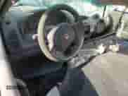 2003 Saturn VUE z VIN 5GZCZ33DX3S911379, wystawiony jako Copart lot #63268115 z przebiegiem Nie podano mil oraz Nie do naprawy • Non repairable. Historia ofert i sprzedaży dostępna na DreamBid. Obrazek 8.