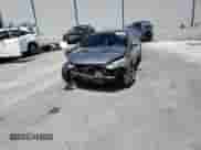 2013 Hyundai Genesis Coupe Grand Touring с VIN KMHHU6KJ4DU108695, выставлен на аукционе Copart как лот 70326845 с пробегом 187 247 миль миль и Списание • Salvage title. История ставок и продаж доступна на DreamBid. Изображение 14.