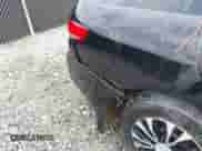 2003 Honda Accord LX with VIN 1HGCM56453A122295, listed as a IAAI auction lot 43107631 with 269,133 mi miles and . Bid and sale history available at DreamBid. Image 6.