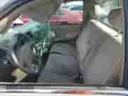 2002 Toyota Tundra z VIN 5TBJN32112S308395, wystawiony jako Copart lot #69652885 z przebiegiem 109 853 mil mil oraz Szkoda całkowita • Salvage title. Historia ofert i sprzedaży dostępna na DreamBid. Obrazek 7.