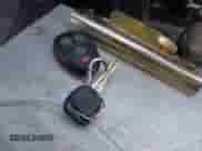 2010 Chevrolet Malibu 1LT с VIN 1G1ZC5E03AF132469, выставлен на аукционе IAAI как лот 43268375 с пробегом 433 085 миль миль и . История ставок и продаж доступна на DreamBid. Изображение 11.