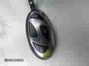 2024 Hyundai Santa Fe SE с VIN 5NMP14GL9RH038472, выставлен на аукционе IAAI как лот 41331953 с пробегом 15 347 миль миль и . История ставок и продаж доступна на DreamBid. Изображение 11.