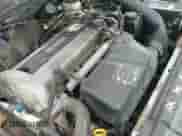 2003 Chevrolet Cavalier LS с VIN 1G1JF52FX37204505, выставлен на аукционе IAAI как лот 43030086 с пробегом 126 698 миль миль и . История ставок и продаж доступна на DreamBid. Изображение 12.
