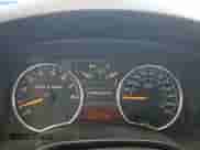 2009 Chevrolet Colorado Work Truck with VIN 1GCCS19EX98150191, listed as a Copart auction lot 68374695 with 180,736 mi miles and Non repairable. Bid and sale history available at DreamBid. Image 9.